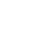Raffer Gym Logo